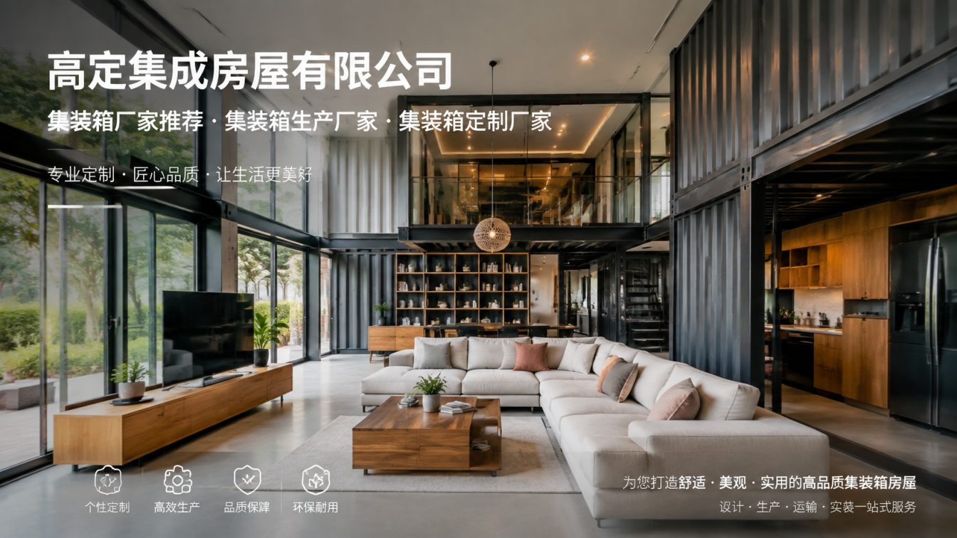 陆良县还在为成本工期发愁？
